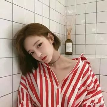 香格里拉