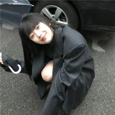 生死对峙