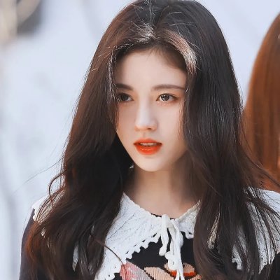 天使与怨灵