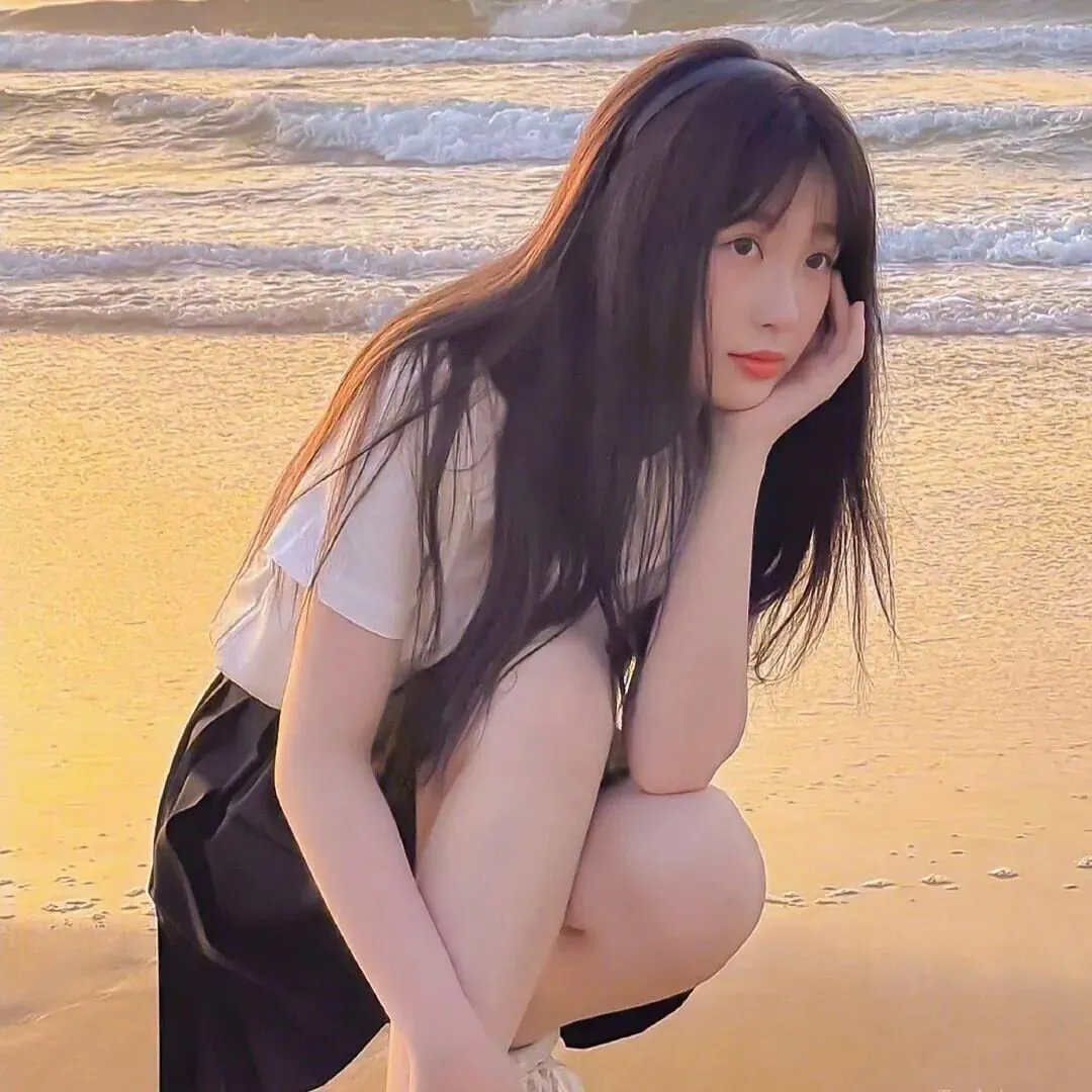 掠夺者