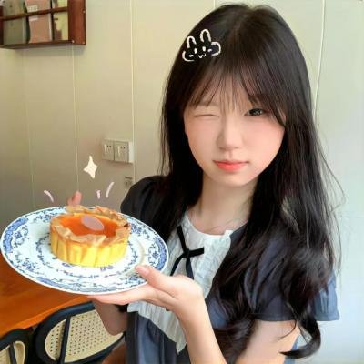 水怪传奇