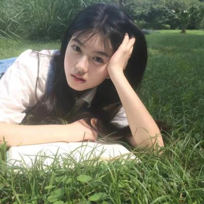 牠不重，牠是我宝贝2