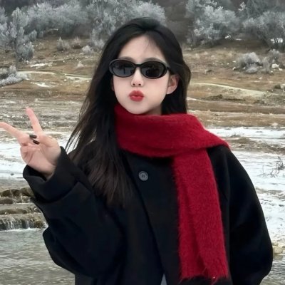 不、可、思、议呢宝贝