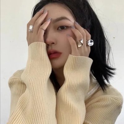潮与虎第二季