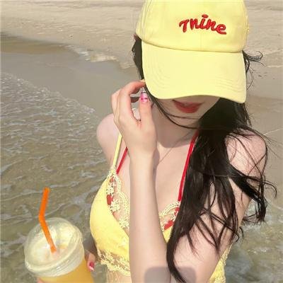 招笑猫