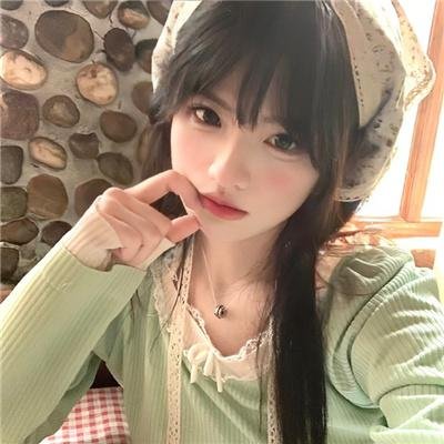 血系之恋