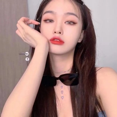 爸爸的木房子