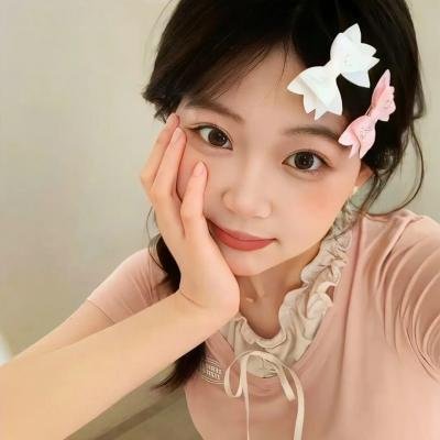 杨过与小龙女
