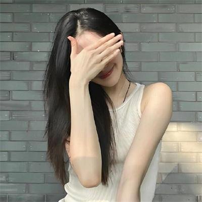 继承人