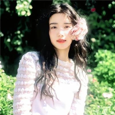 请和我的老公结婚