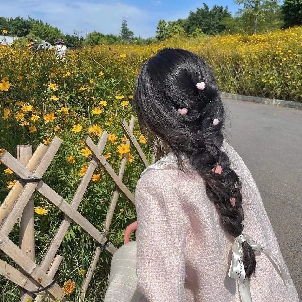 人生没有单行道