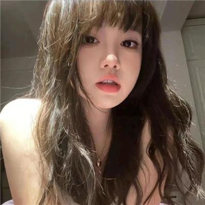 丑娃娃