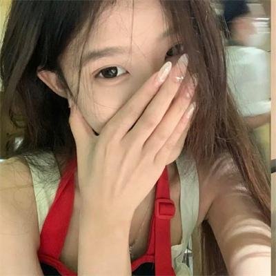 我的纯洁土地