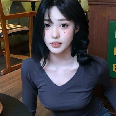 爱欲奇谭