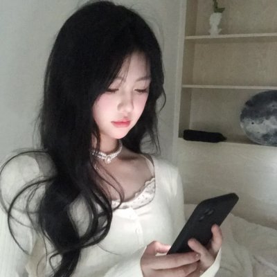 罪物语